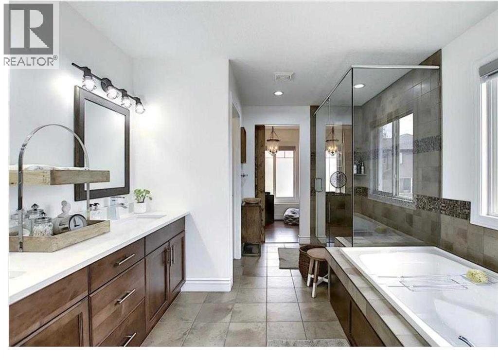 210 Panatella Heath Nw Property Photo 26