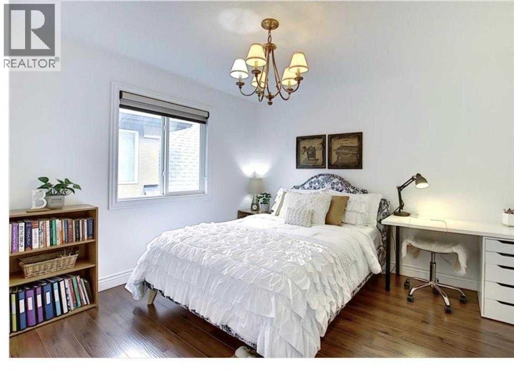210 Panatella Heath Nw Property Photo 28