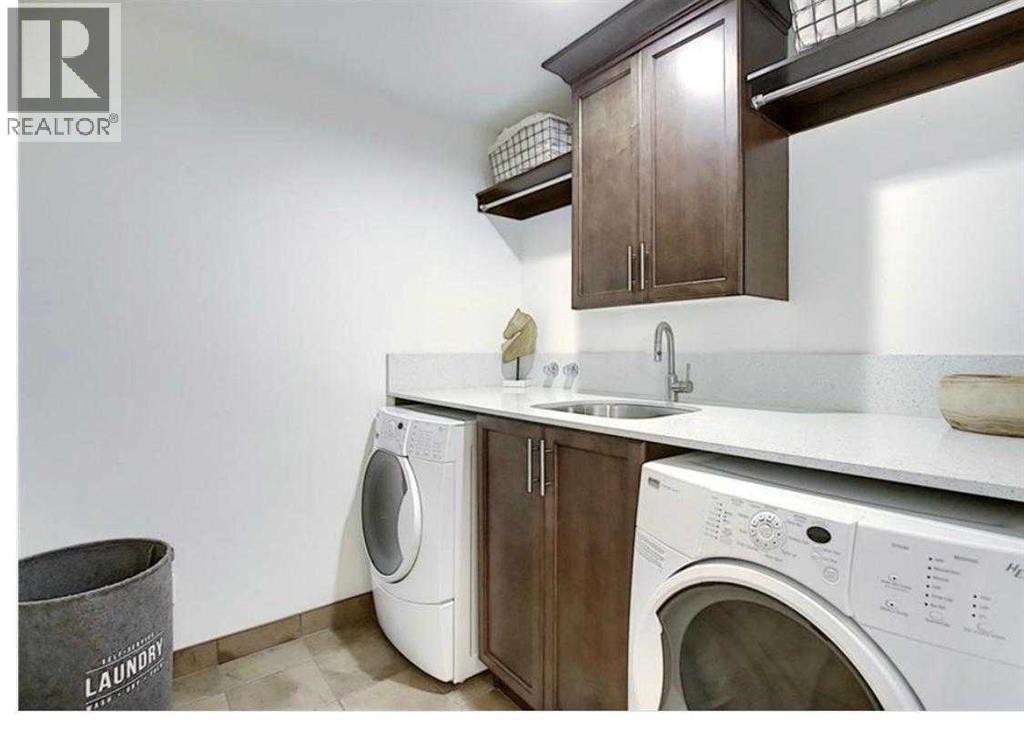 210 Panatella Heath Nw Property Photo 29