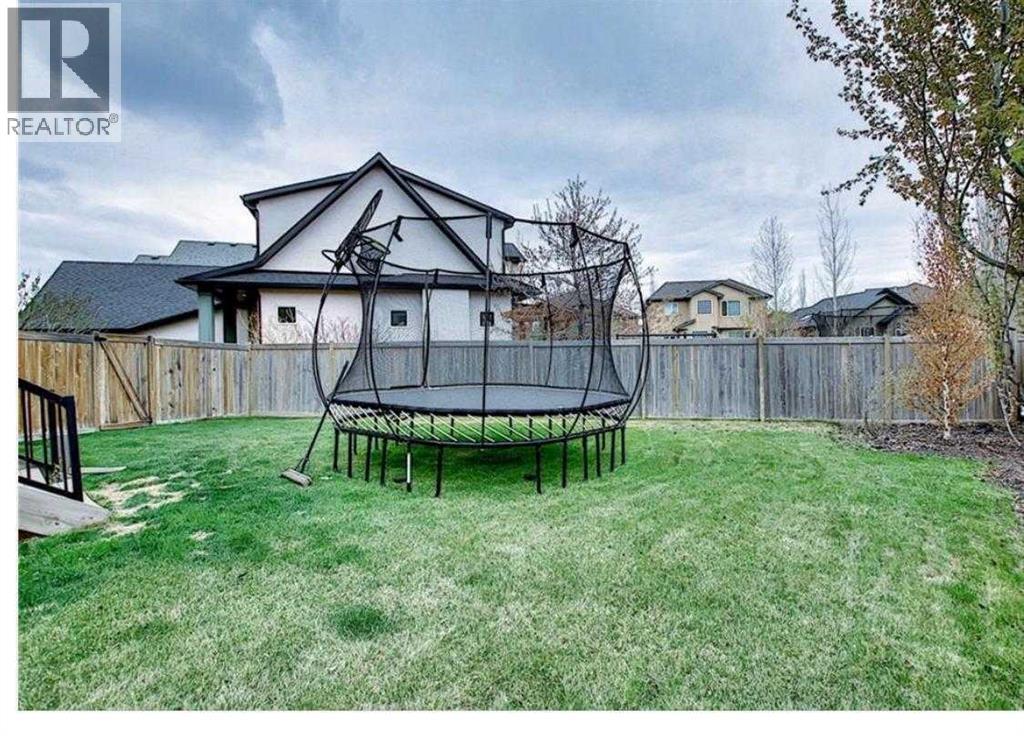210 Panatella Heath Nw Property Photo 30