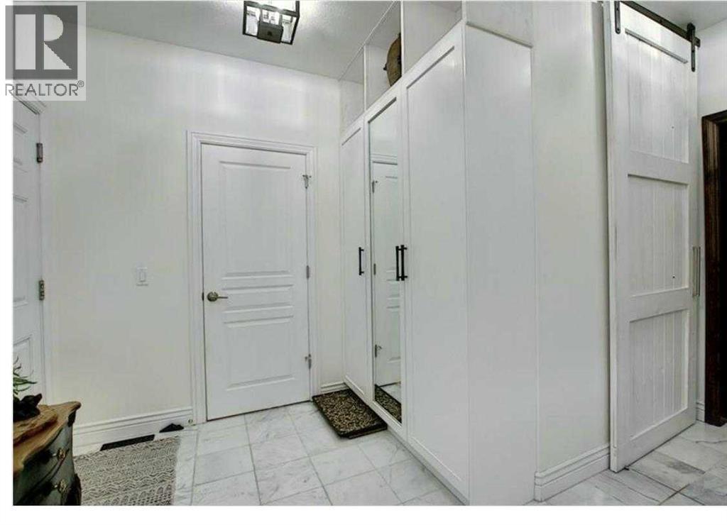 210 Panatella Heath Nw Property Photo 31
