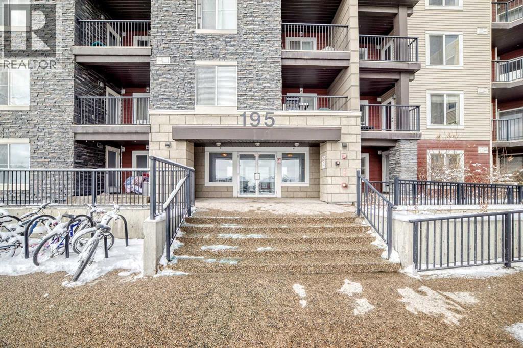 195 Kincora Glen Road Northwest Photo de la propriété 1
