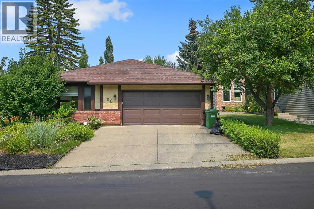 80 Edforth Way Nw Property Photo 4