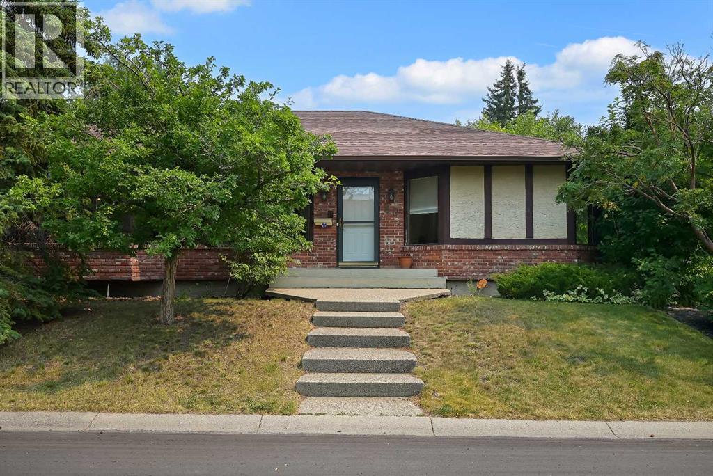 80 Edforth Way Nw Property Photo 5