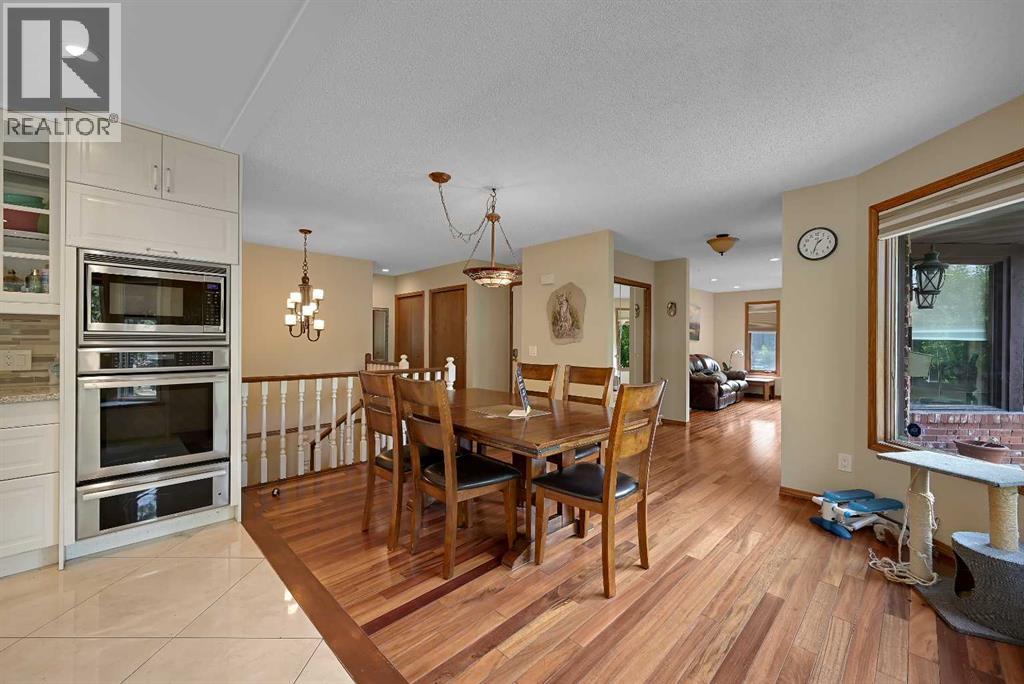 80 Edforth Way Nw Property Photo 9