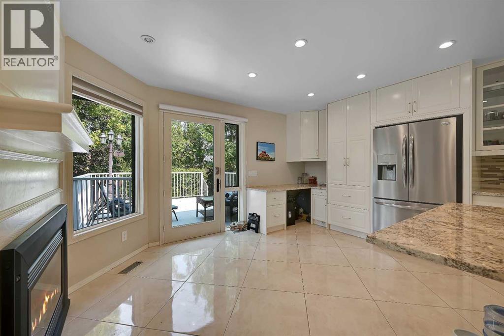 80 Edforth Way Nw Property Photo 15