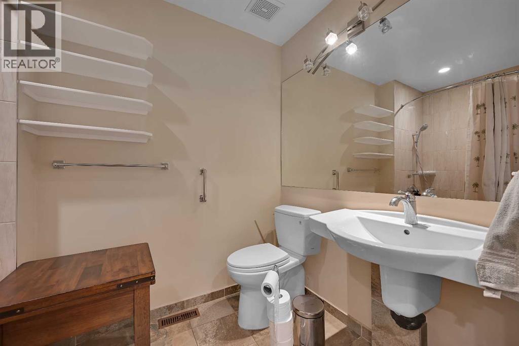 80 Edforth Way Nw Property Photo 19