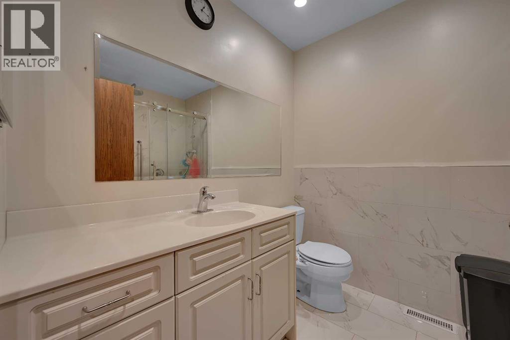80 Edforth Way Nw Property Photo 20
