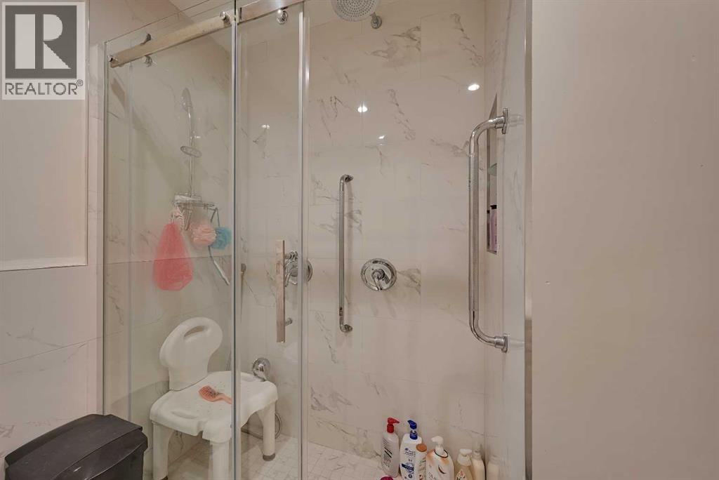 80 Edforth Way Nw Property Photo 21