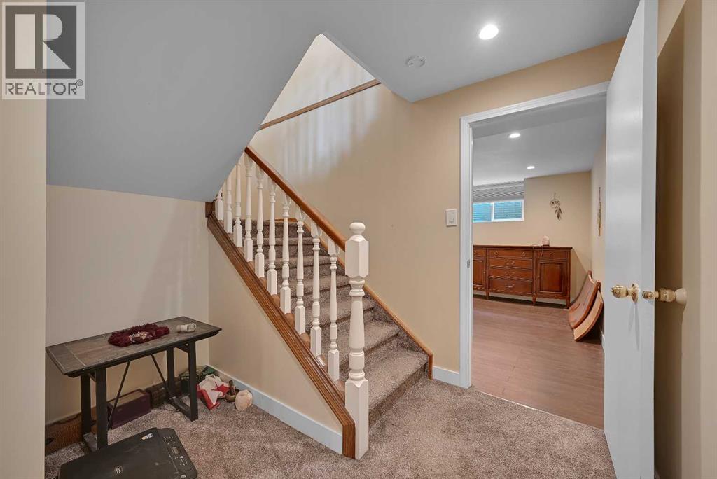 80 Edforth Way Nw Property Photo 22