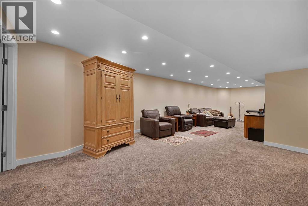 80 Edforth Way Nw Property Photo 23