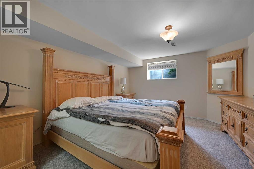 80 Edforth Way Nw Property Photo 26