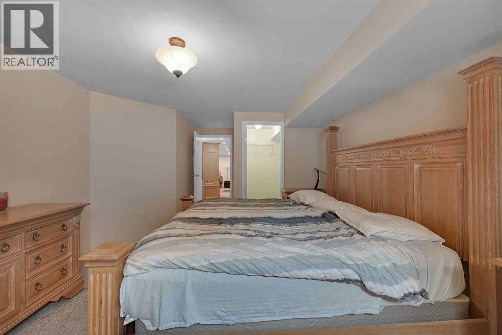 80 Edforth Way Nw Property Photo 27