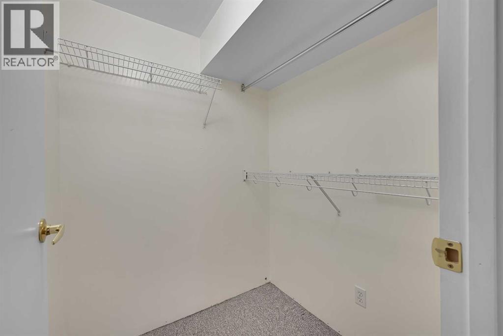 80 Edforth Way Nw Property Photo 28