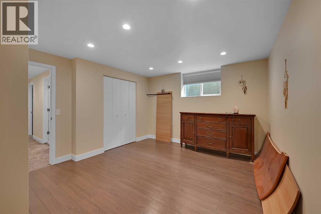 80 Edforth Way Nw Property Photo 29