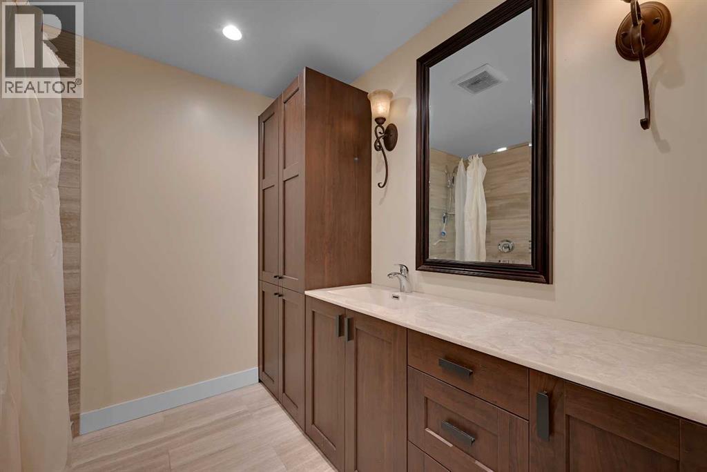 80 Edforth Way Nw Property Photo 30