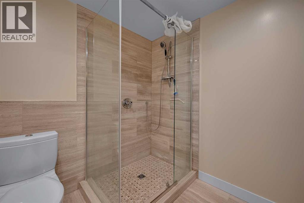 80 Edforth Way Nw Property Photo 31