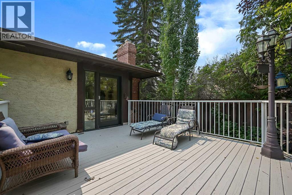 80 Edforth Way Nw Property Photo 33