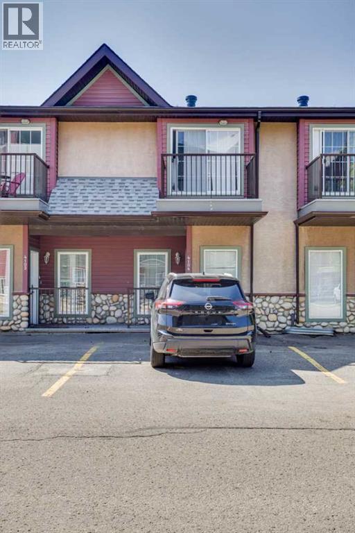 200 Lougheed Drive Property Photo 1