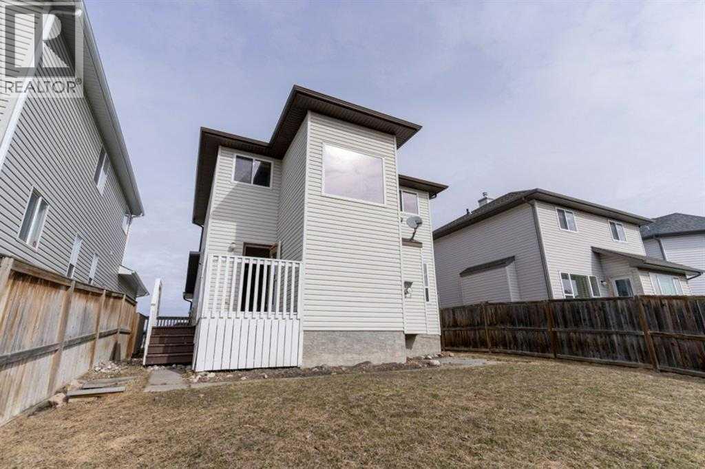 57 Royal Birch Crescent Nw Property Photo 25