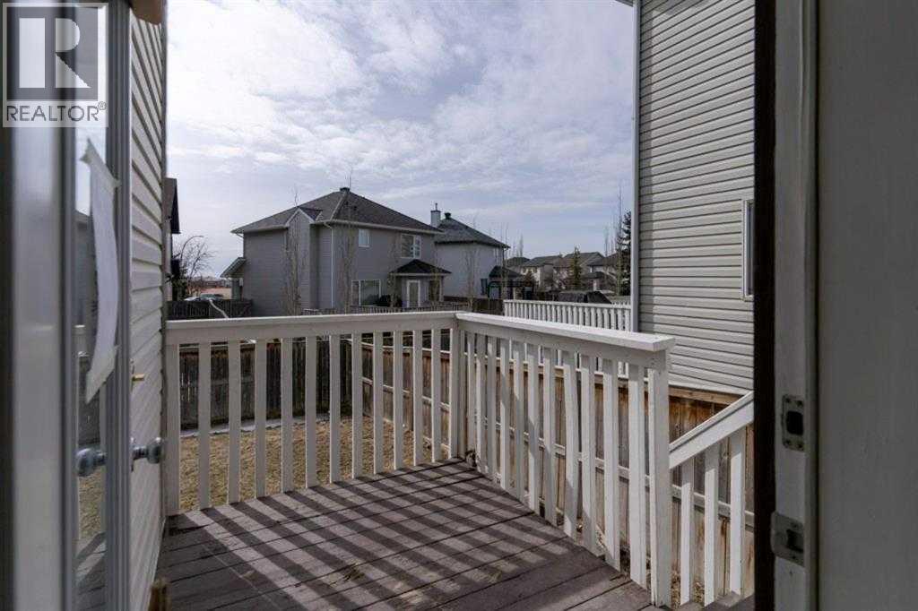 57 Royal Birch Crescent Nw Property Photo 26