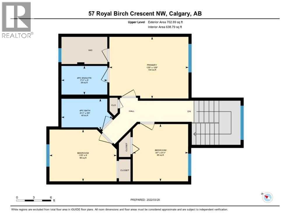 57 Royal Birch Crescent Nw Property Photo 30