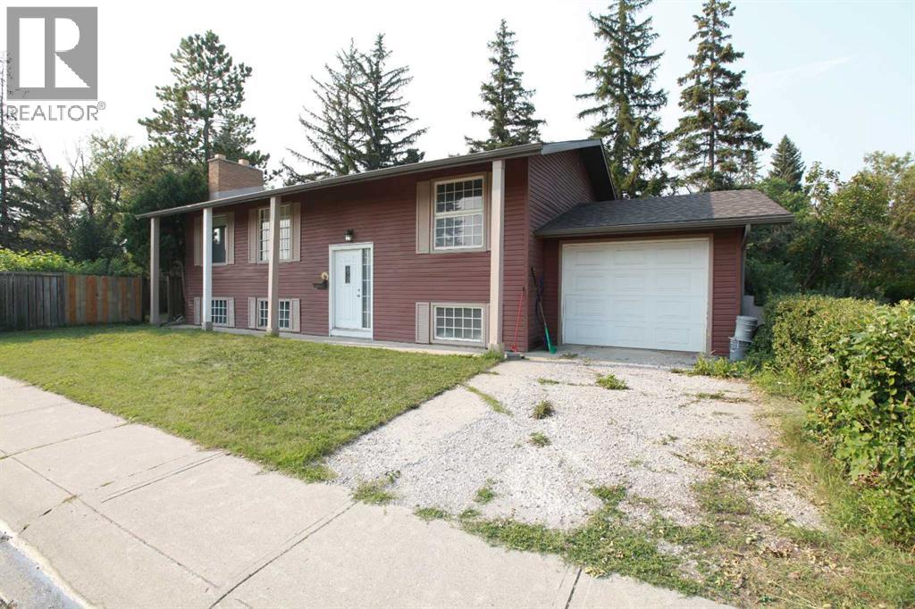 904 73 Avenue Sw Property Photo 3