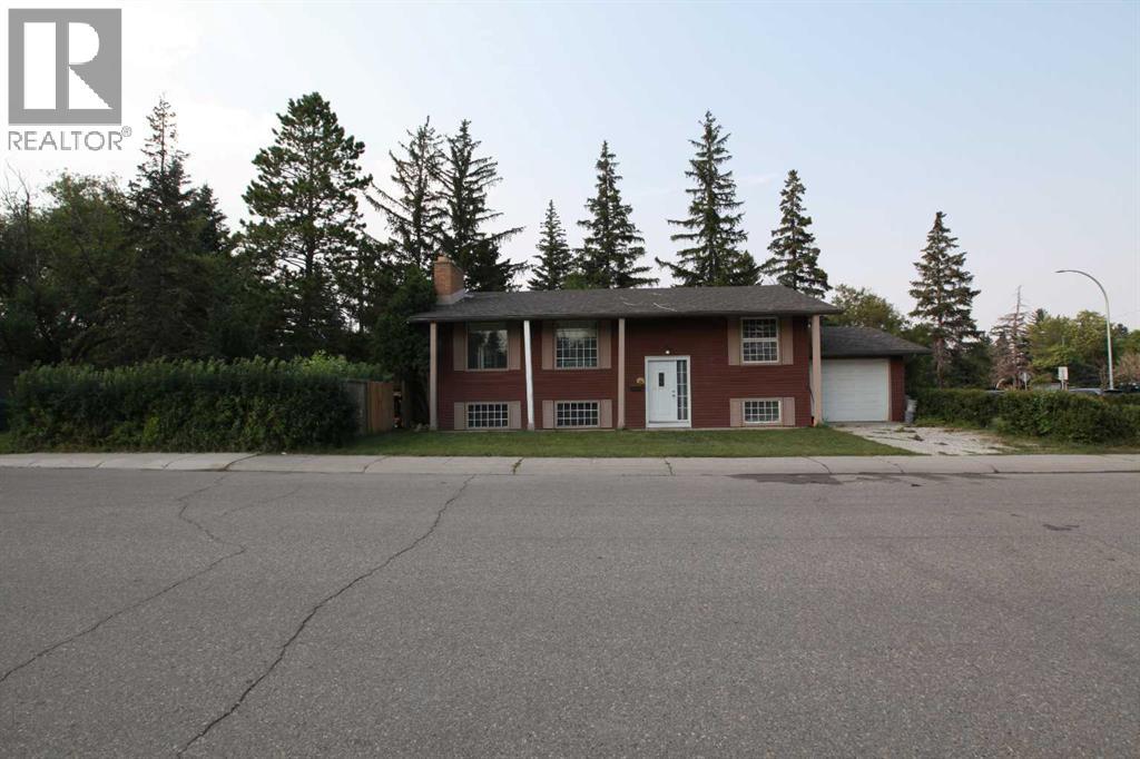 904 73 Avenue Sw Property Photo 4