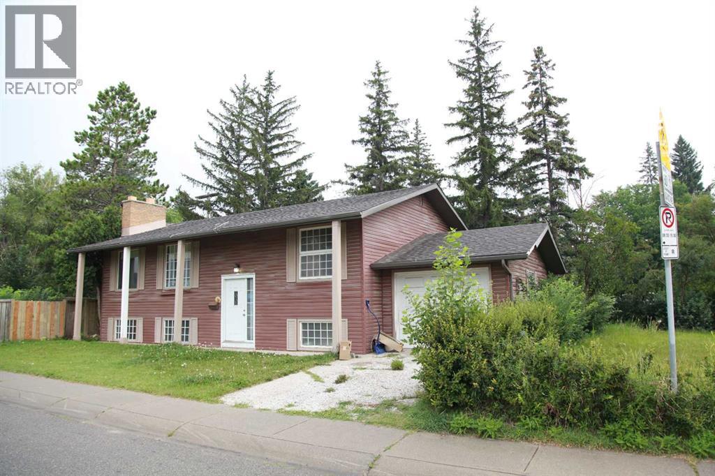 904 73 Avenue Sw Property Photo 5