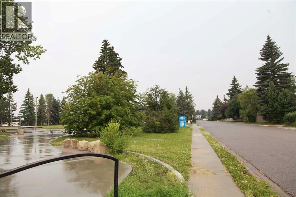 904 73 Avenue Sw Property Photo 8