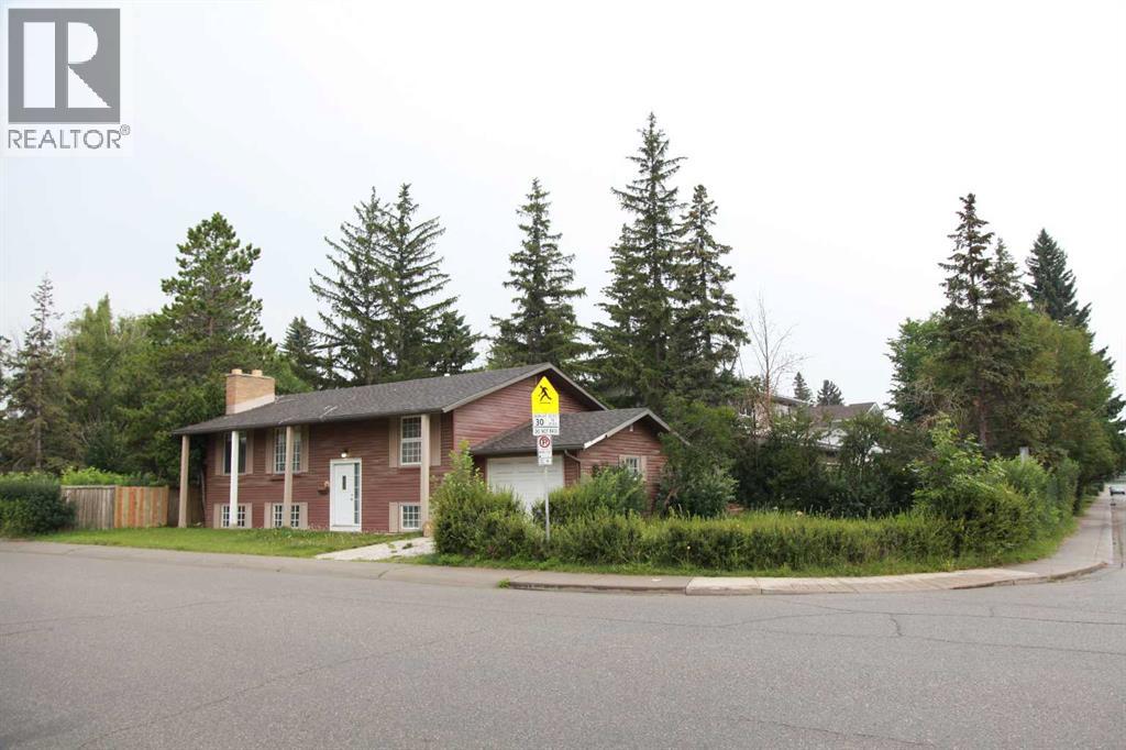 904 73 Avenue Sw Property Photo 9