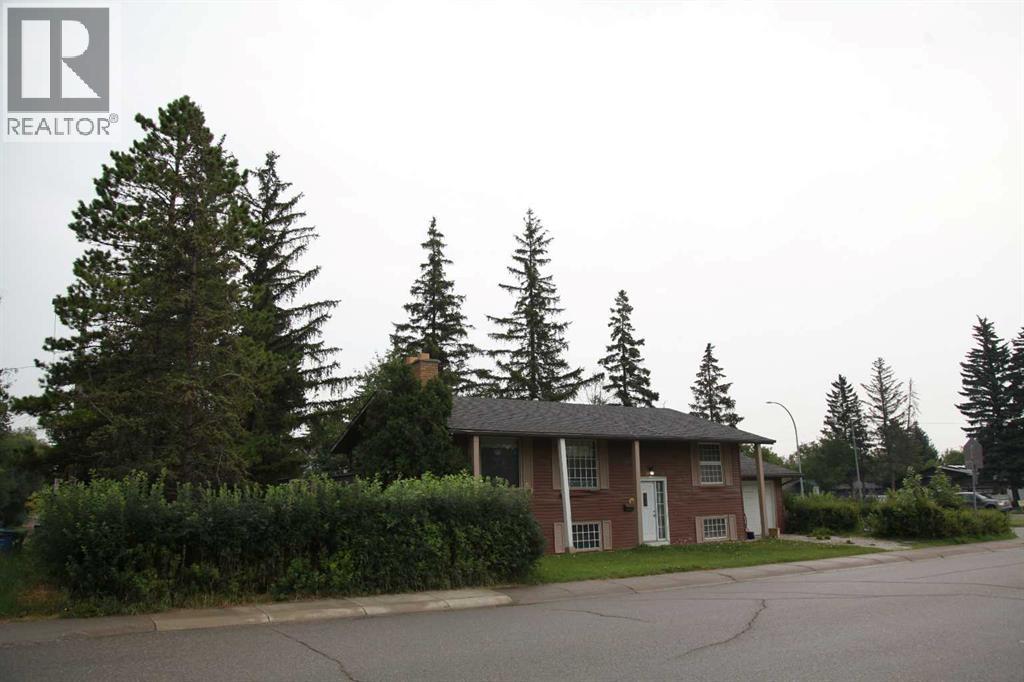 904 73 Avenue Sw Property Photo 10