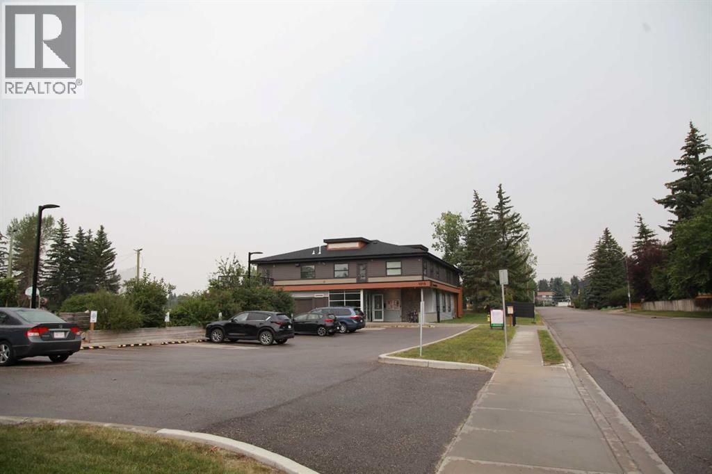 904 73 Avenue Sw Property Photo 11