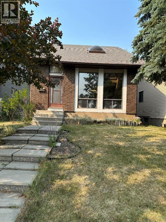 7826 Ranchview Drive Nw Photo de la propriété 1