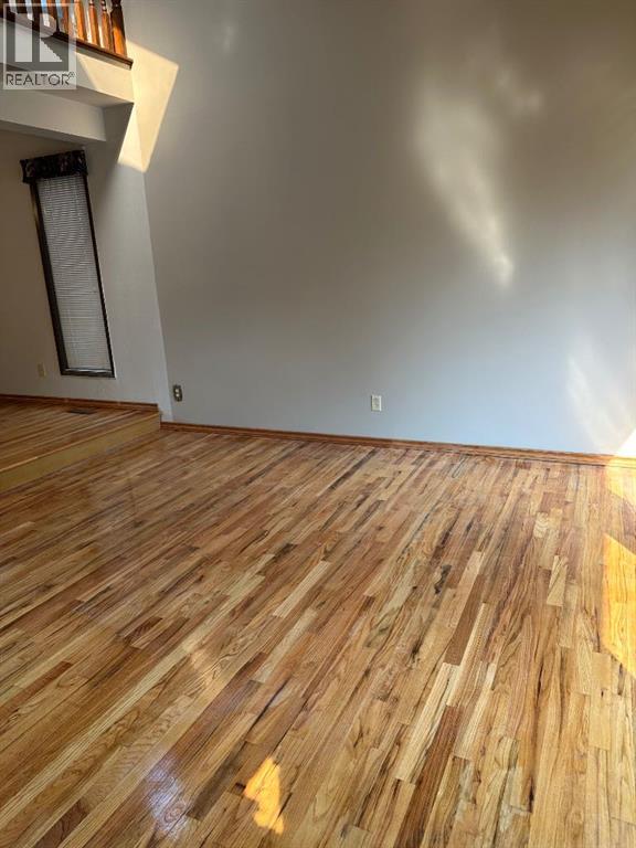 7826 Ranchview Drive Nw Property Photo 5