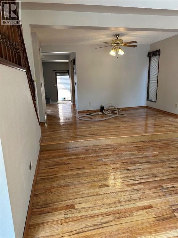 7826 Ranchview Drive Nw Property Photo 6