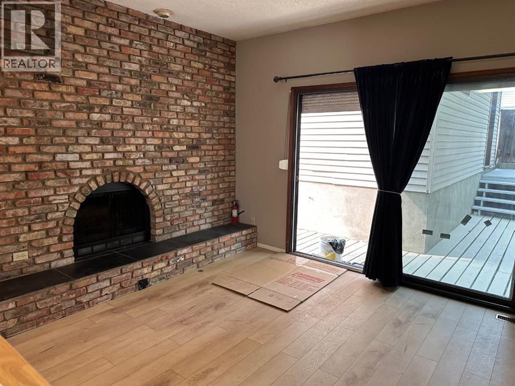 7826 Ranchview Drive Nw Property Photo 8