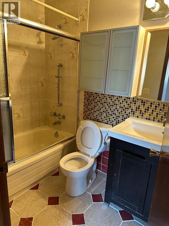 7826 Ranchview Drive Nw Property Photo 12