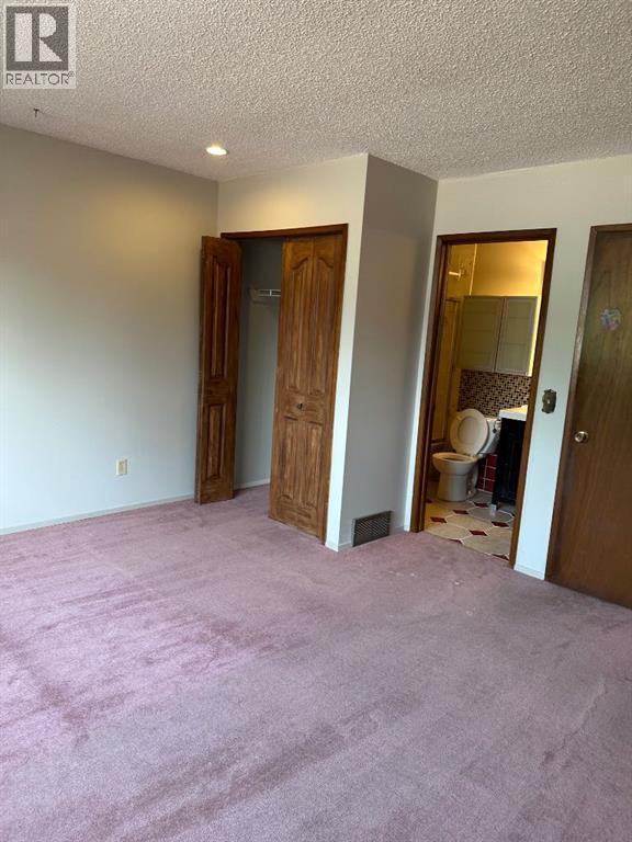 7826 Ranchview Drive Nw Property Photo 13