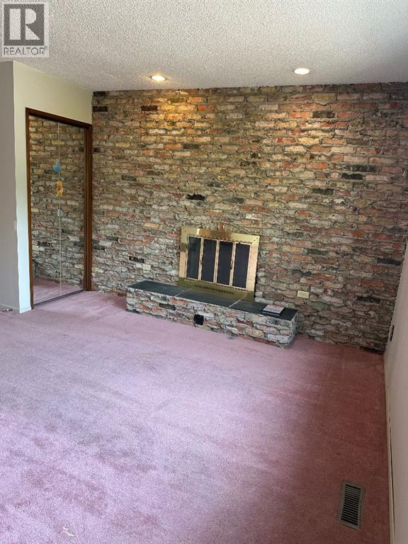 7826 Ranchview Drive Nw Property Photo 14