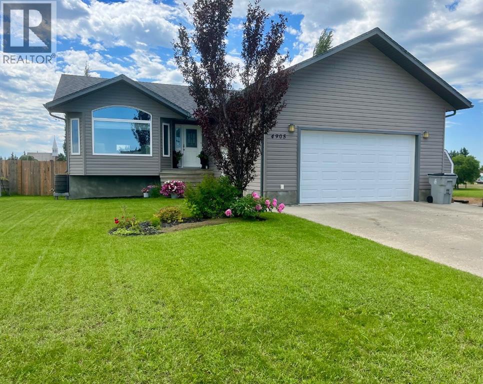 4905 5 Avenue Property Photo 1