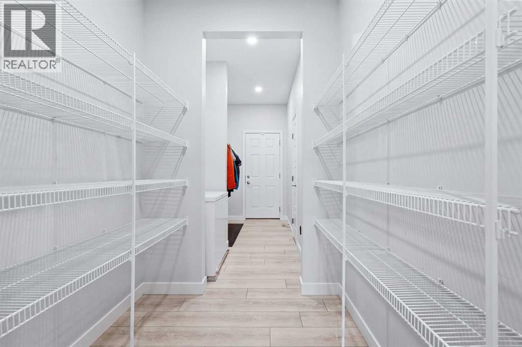 51 Setonstone Row Se Property Photo 6