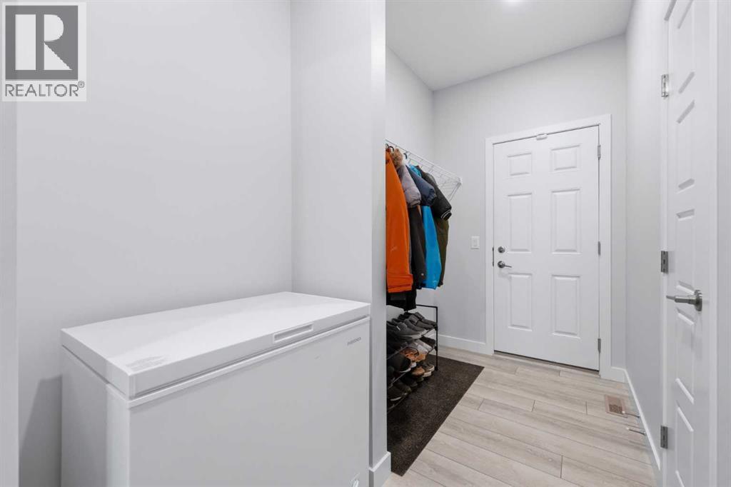 51 Setonstone Row Se Property Photo 7