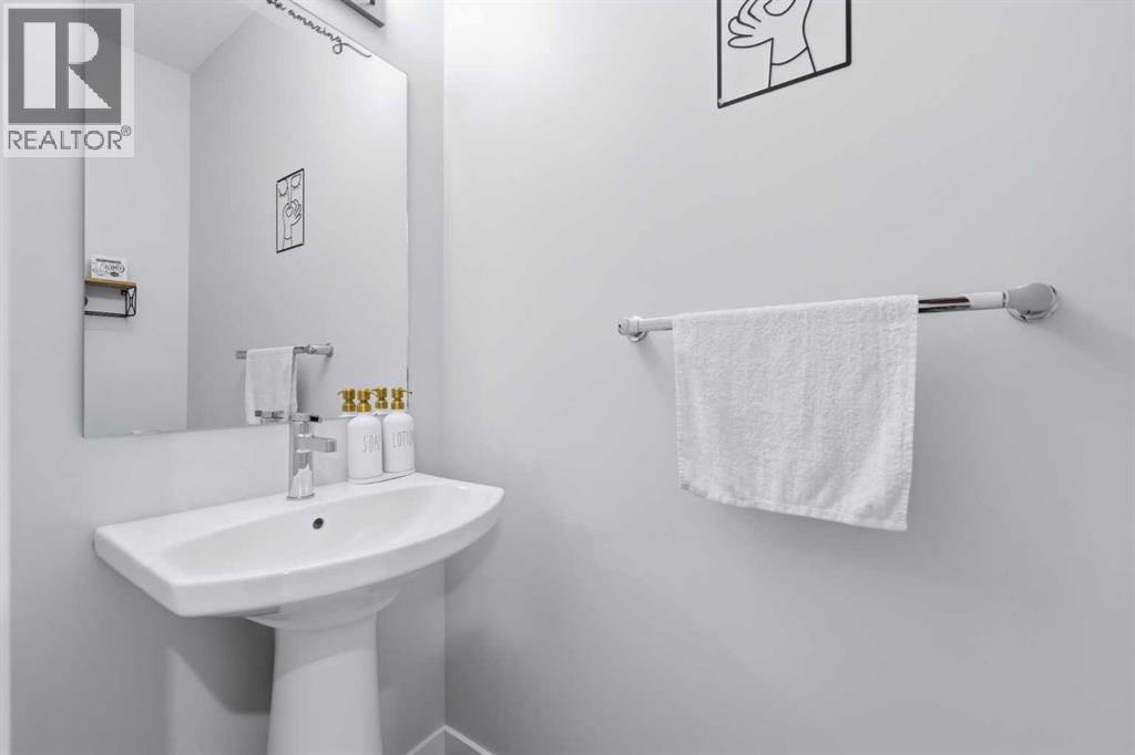 51 Setonstone Row Se Property Photo 13