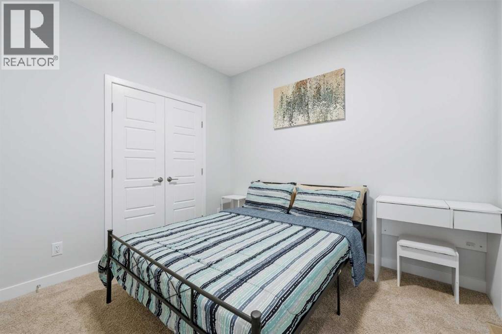 51 Setonstone Row Se Property Photo 14