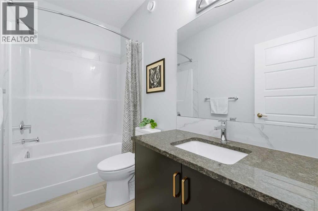 51 Setonstone Row Se Property Photo 15