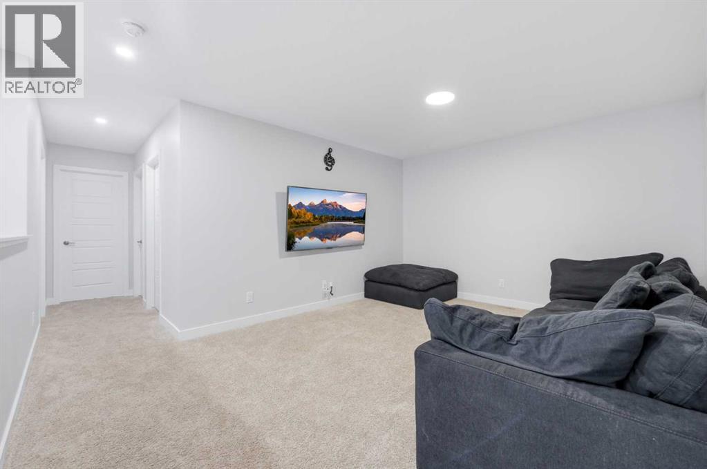 51 Setonstone Row Se Property Photo 17