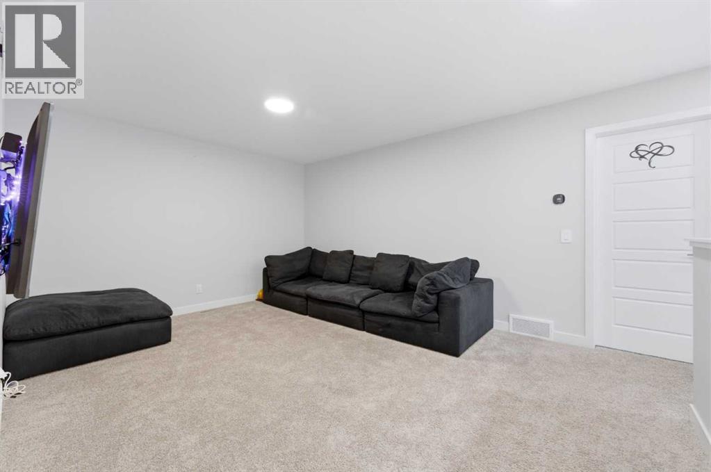 51 Setonstone Row Se Property Photo 18