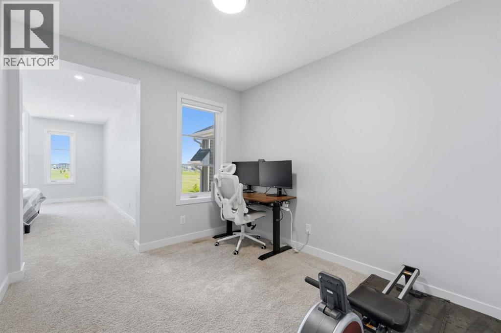 51 Setonstone Row Se Property Photo 19