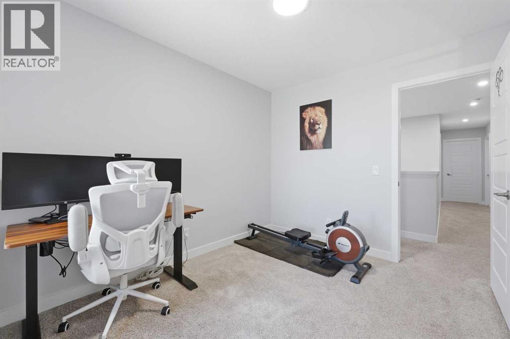 51 Setonstone Row Se Property Photo 20